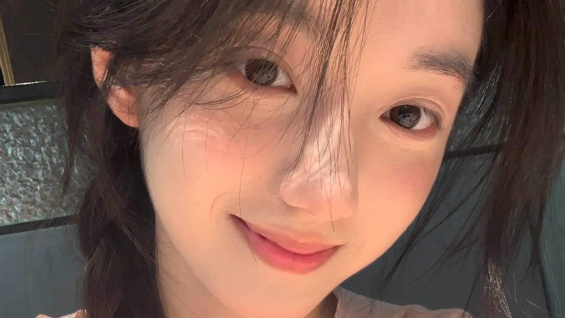 又黄又爽又刺激的视频免费观看_日韩人妻系列专区_国产精品一区二区不卡久久久久_亚洲少妇精品一区_国产亚洲综合一区三区在线播放_国产精品欧美久久久久久成人_欧美成人午夜视频_观看欧美大片毛大片午夜|探班大暑音乐会排演：中医智慧邂逅中西器乐合鸣